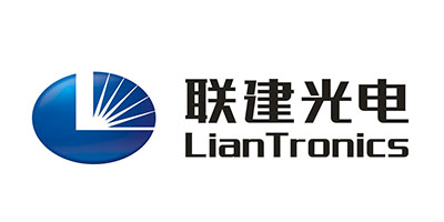 聯建光電